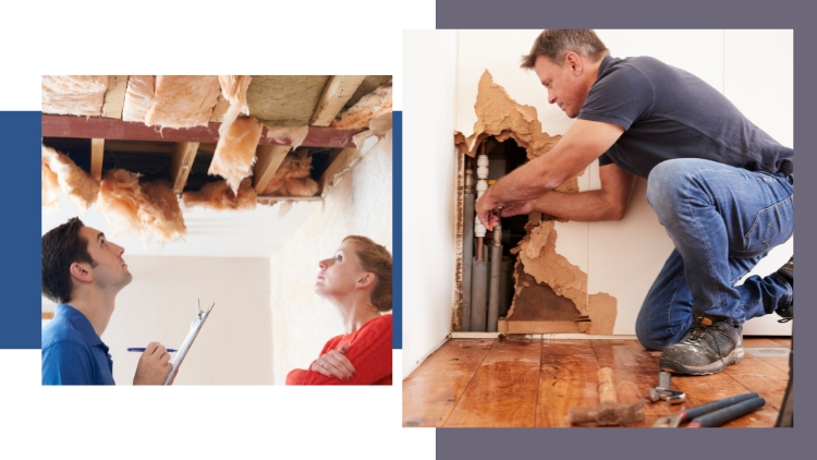 https://www.handymanconnection.net/mississauga/wp-content/uploads/sites/66/2024/06/How-A-Handyman-Can-Help-With-Restoration-From-Water-Damage.jpg