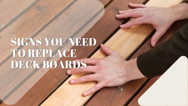 https://www.handymanconnection.net/mississauga/wp-content/uploads/sites/66/2024/07/Mississauga-Handyman_-Signs-You-Need-To-Replace-Deck-Boards.jpg