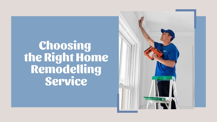 https://www.handymanconnection.net/mississauga/wp-content/uploads/sites/66/2024/10/Choosing-a-Right-Remodeller.jpg