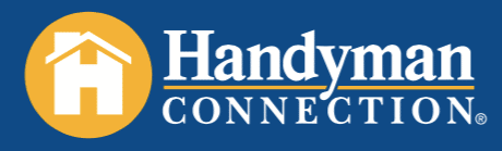 Handyman Connection