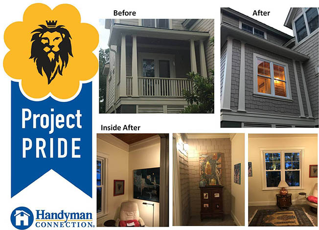 https://www.handymanconnection.net/mount-pleasant/wp-content/uploads/sites/33/2021/05/Added-Living-Space-Pride-Project.jpg