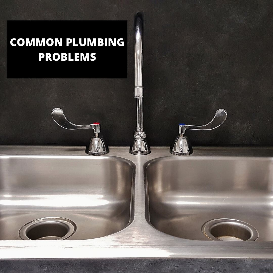 https://www.handymanconnection.net/mount-pleasant/wp-content/uploads/sites/33/2021/05/COMMON-PLUMBING-PROBLEMS.jpg