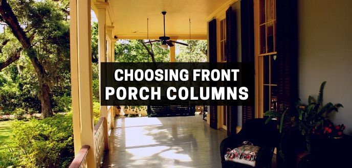 https://www.handymanconnection.net/mount-pleasant/wp-content/uploads/sites/33/2021/05/best-front-porch-columns-charleston-handyman-connection.jpg