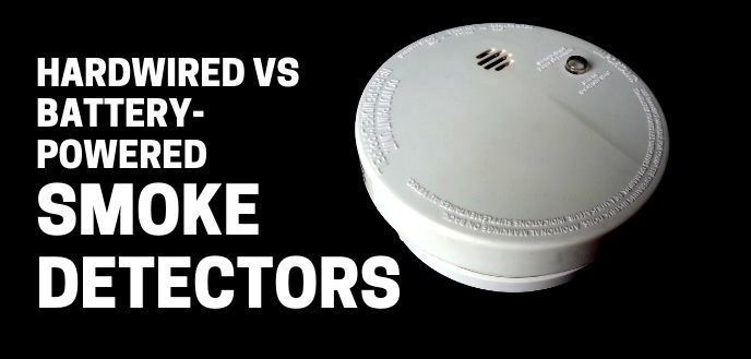 https://www.handymanconnection.net/mount-pleasant/wp-content/uploads/sites/33/2021/05/hardwired-vs-battery-powered-smoke-detectors.jpg