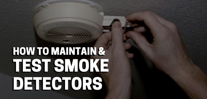 https://www.handymanconnection.net/mount-pleasant/wp-content/uploads/sites/33/2021/05/how-to-test-and-maintain-smoke-detectors.jpg