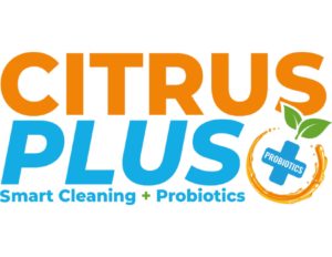 citrus plus logo