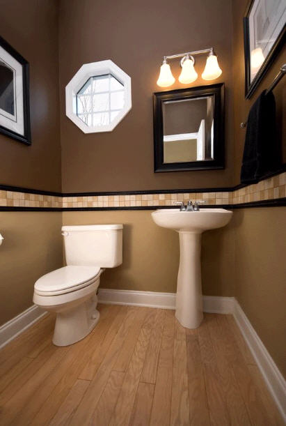 https://www.handymanconnection.net/ottawa/wp-content/uploads/sites/38/2021/06/bathroom-Portfolio-1.jpg