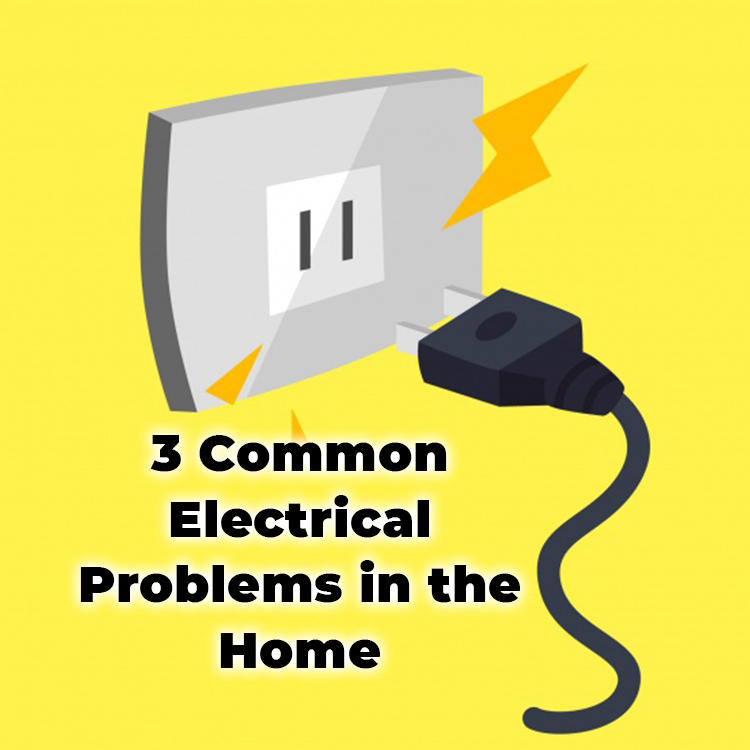 https://www.handymanconnection.net/ottawa/wp-content/uploads/sites/38/2021/07/3-Common-Problems-That-Require-an-Electrician.png