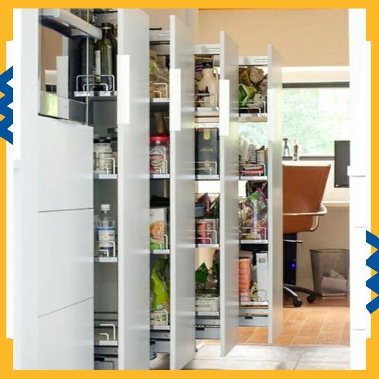 https://www.handymanconnection.net/ottawa/wp-content/uploads/sites/38/2022/02/Benefits-of-Installing-Roll-Out-Pantry-Shelves-For-Seniors-In-Ottawa.jpg