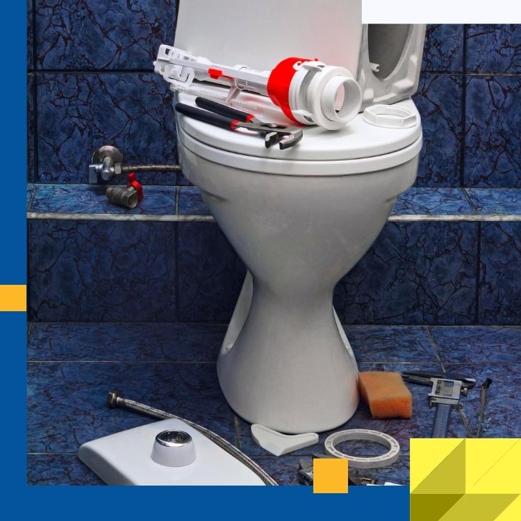 https://www.handymanconnection.net/ottawa/wp-content/uploads/sites/38/2022/03/3-Signs-Your-Toilet-Needs-Repairs-In-Ottawa.jpg