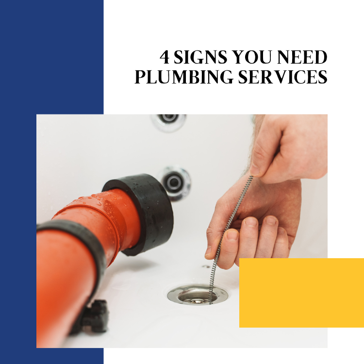 https://www.handymanconnection.net/ottawa/wp-content/uploads/sites/38/2022/06/4-Signs-You-Need-Plumbing-Services.png