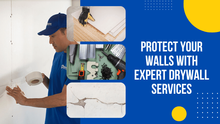 https://www.handymanconnection.net/ottawa/wp-content/uploads/sites/38/2023/09/Ottawa-Handyman_-Protect-Your-Walls-With-Expert-Drywall-Services.png