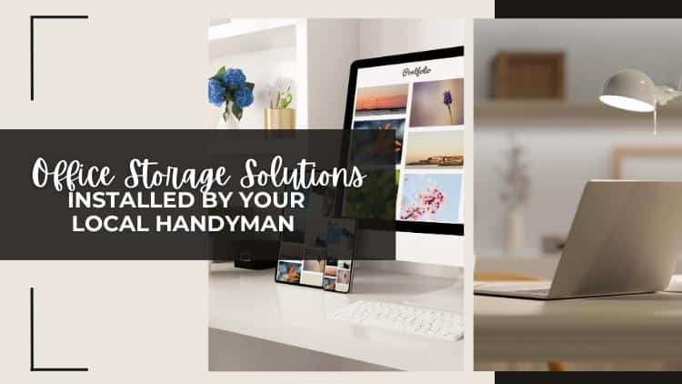 https://www.handymanconnection.net/ottawa/wp-content/uploads/sites/38/2023/11/Custom-Storage-Solutions-Installed-by-Your-Local-Handyman-in-Ottawa.jpg