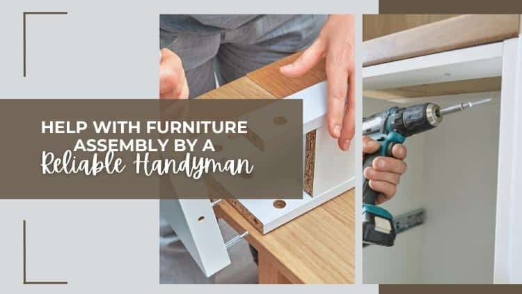 https://www.handymanconnection.net/ottawa/wp-content/uploads/sites/38/2023/11/Help-With-Furniture-Assembly-by-a-Reliable-Handyman-in-Ottawa-1.jpg