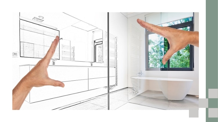 Small Bathroom, Big Impact_ How a Handyman in Ottawa Can Transform Your Space