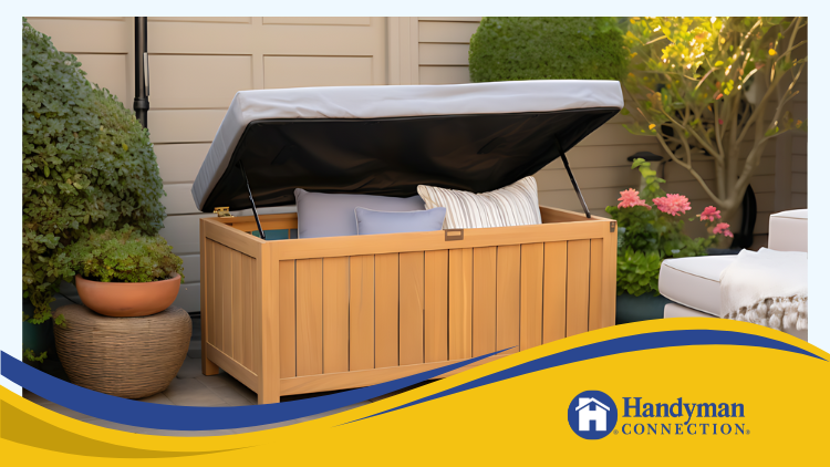 https://www.handymanconnection.net/ottawa/wp-content/uploads/sites/38/2024/08/Banner-Ottawa-Handyman_-Patio-and-Outdoor-Storage-Solutions.png