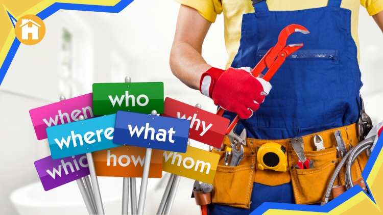 https://www.handymanconnection.net/ottawa/wp-content/uploads/sites/38/2024/09/Banner-10-Questions-To-Ask-Before-Hiring-a-Plumber-In-Ottawa.jpg