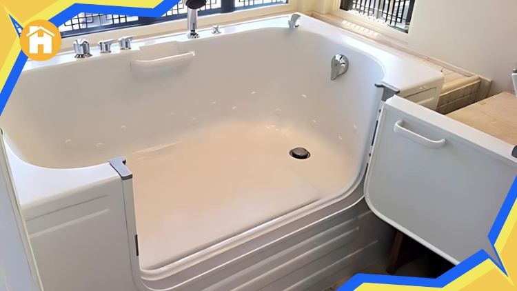 https://www.handymanconnection.net/ottawa/wp-content/uploads/sites/38/2024/09/Banner-Ottawa-Handyman-Pros-and-Cons-of-Installing-a-Walk-In-Tub.jpg