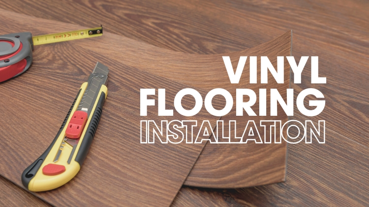 https://www.handymanconnection.net/ottawa/wp-content/uploads/sites/38/2024/10/Vinyl-Flooring-Installation.jpg