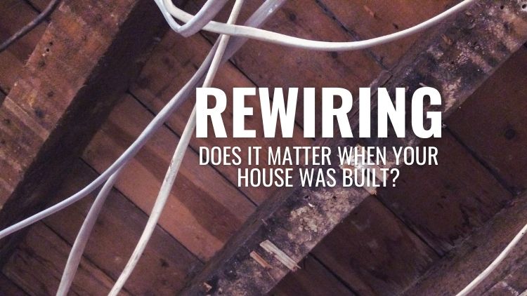 https://www.handymanconnection.net/ottawa/wp-content/uploads/sites/38/2024/11/Does-It-Matter-When-Your-House-Was-Built.jpg