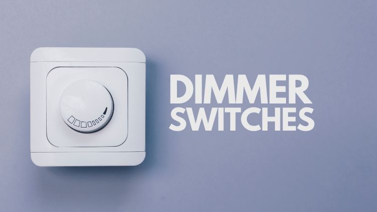 https://www.handymanconnection.net/ottawa/wp-content/uploads/sites/38/2025/01/Dimmer-Switches.jpg