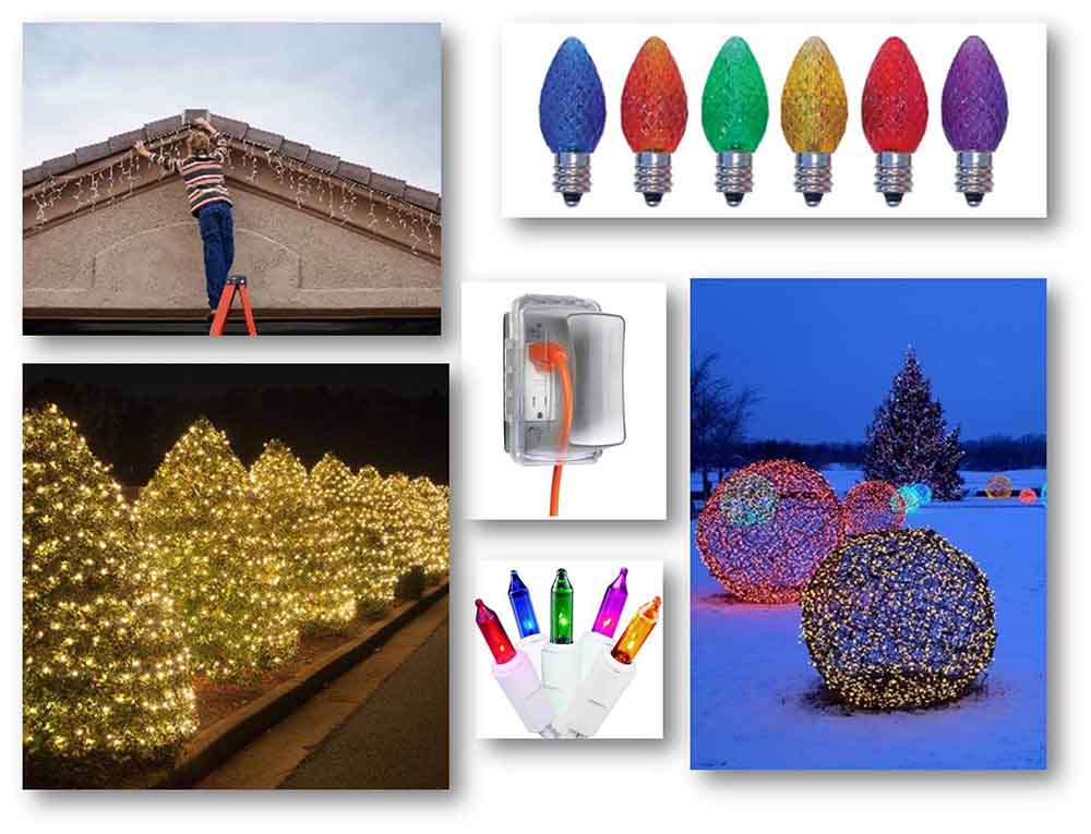 https://www.handymanconnection.net/red-deer/wp-content/uploads/sites/42/2021/06/Tips-for-Outdoor-Christmas-Lighting.jpg