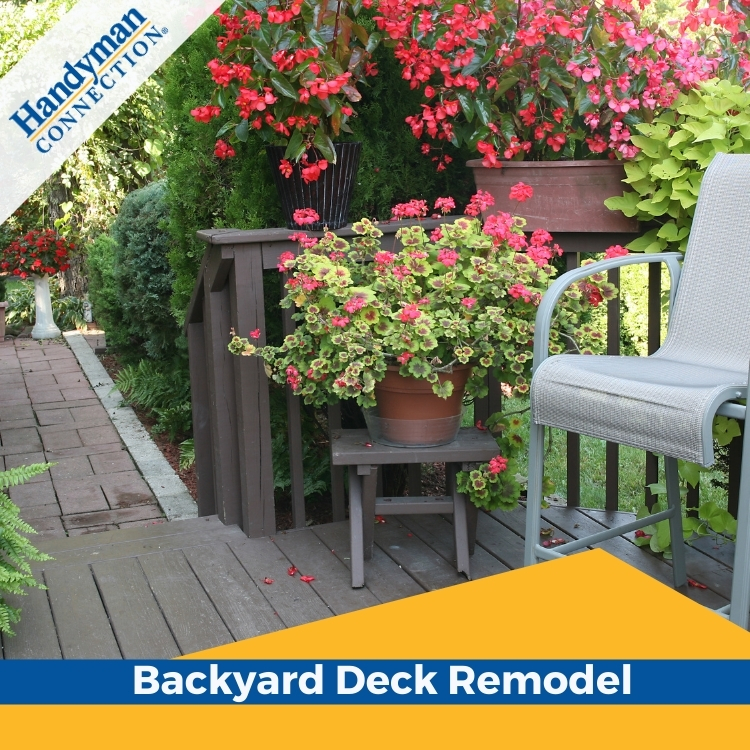 https://www.handymanconnection.net/red-deer/wp-content/uploads/sites/42/2021/08/Backyard-Deck-Remodel-How-Flowers-Can-Complete-the-Look.jpg