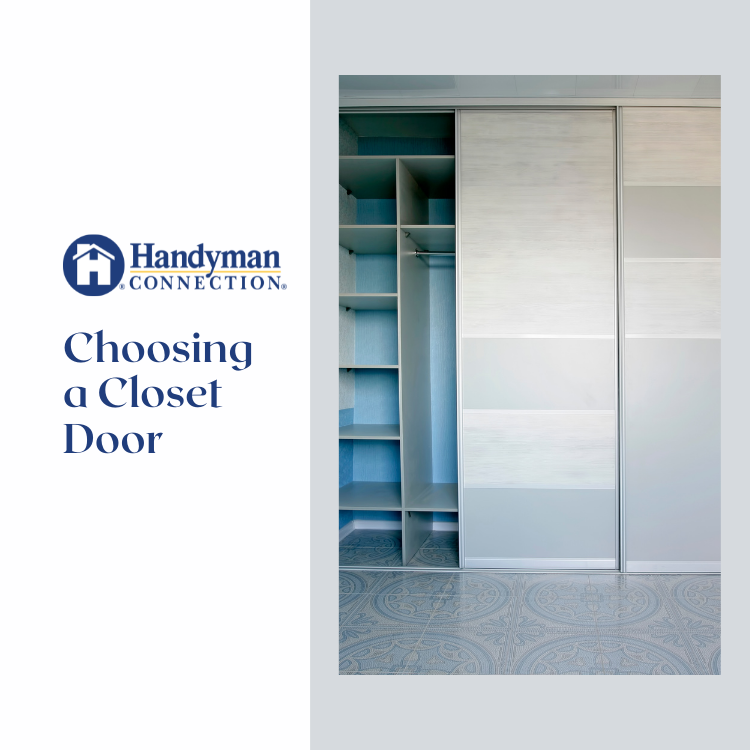 https://www.handymanconnection.net/red-deer/wp-content/uploads/sites/42/2022/01/Choosing-a-Closet-Door.png