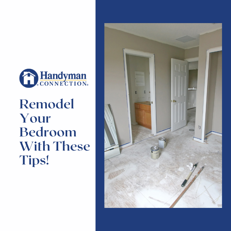 https://www.handymanconnection.net/red-deer/wp-content/uploads/sites/42/2022/01/Remodel-Your-Bedroom-With-These-Tips.png