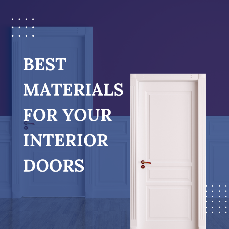 https://www.handymanconnection.net/red-deer/wp-content/uploads/sites/42/2022/02/Best-Materials-For-Your-Interior-Doors.png