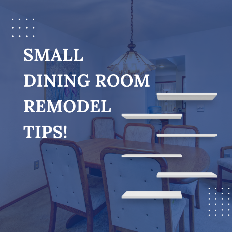 https://www.handymanconnection.net/red-deer/wp-content/uploads/sites/42/2022/02/Small-Dining-Room-.png