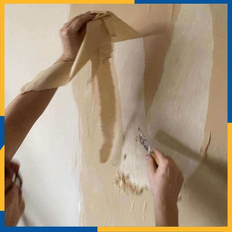 https://www.handymanconnection.net/red-deer/wp-content/uploads/sites/42/2022/03/3-Benefits-of-Professional-Wallpaper-Removal-In-Red-Deer.jpg