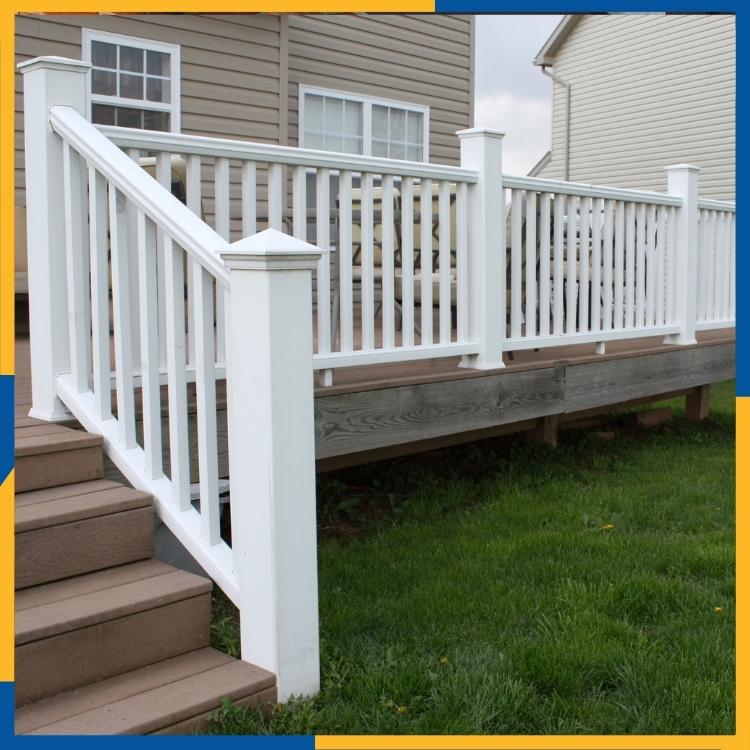 https://www.handymanconnection.net/red-deer/wp-content/uploads/sites/42/2022/03/Red-Deer-Home-Renovations-Signs-You-Need-To-Repair-Your-Deck-Railings.jpg