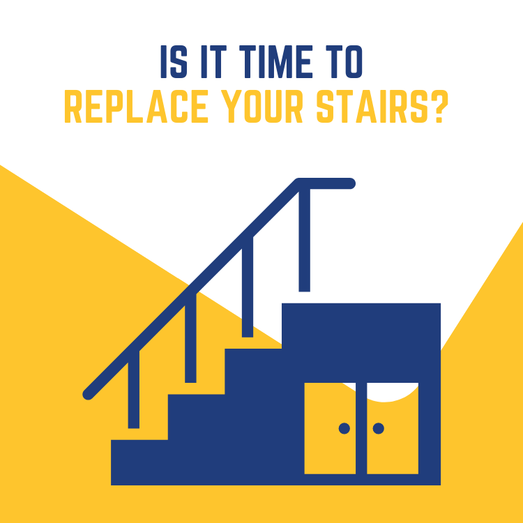 https://www.handymanconnection.net/red-deer/wp-content/uploads/sites/42/2022/06/Replace-Your-Stairs_-.png