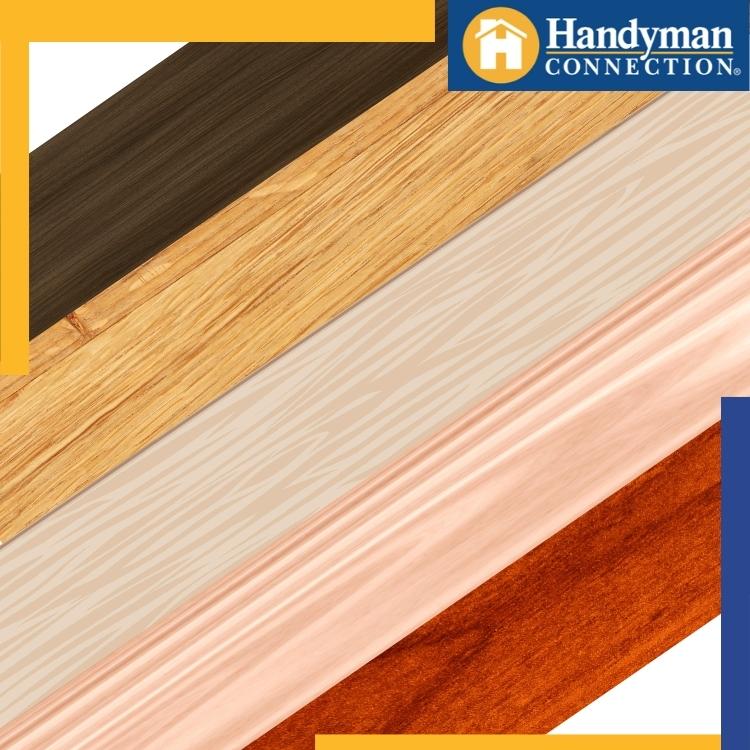 https://www.handymanconnection.net/red-deer/wp-content/uploads/sites/42/2022/08/Carpenter-in-Red-Deer-The-Best-Wood-For-Interior-and-Exterior-Doors.jpg