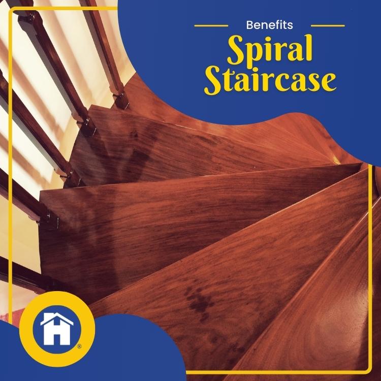 https://www.handymanconnection.net/red-deer/wp-content/uploads/sites/42/2022/10/Carpenter-in-Red-Deer-Benefits-of-a-Spiral-Staircase.jpg