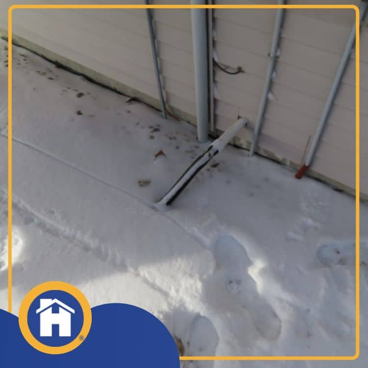 https://www.handymanconnection.net/red-deer/wp-content/uploads/sites/42/2023/01/Red-Deer-Plumbing-Services-Winter-Maintenance-Tips-For-Your-Sump-Pump.jpg