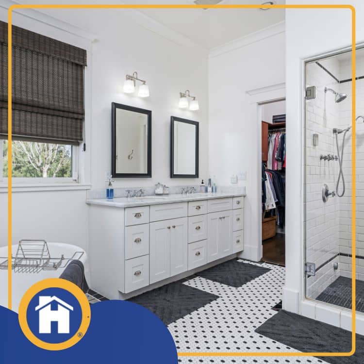 https://www.handymanconnection.net/red-deer/wp-content/uploads/sites/42/2023/01/Red-Deer-Storage-Solutions-Organize-Your-Bathroom-Closet-Like-a-Pro.jpg