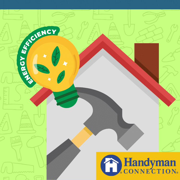 https://www.handymanconnection.net/red-deer/wp-content/uploads/sites/42/2023/03/Red-Deer-Handyman-Energy-Efficient-Remodelling-Ideas.png