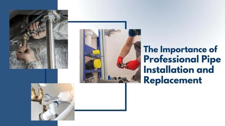 https://www.handymanconnection.net/red-deer/wp-content/uploads/sites/42/2023/11/Red-Deer-Plumber_-The-Importance-of-Professional-Pipe-Installation-and-Replacement.jpg