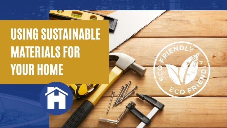 https://www.handymanconnection.net/red-deer/wp-content/uploads/sites/42/2024/01/Eco-Friendly-Carpentry_-Using-Sustainable-Materials-for-Your-Home-in-Red-Deer.jpg