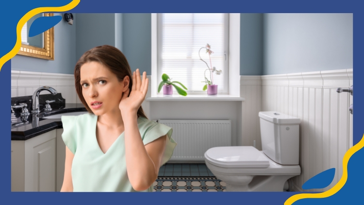 https://www.handymanconnection.net/red-deer/wp-content/uploads/sites/42/2024/04/Handyman-Connection-Red-Deer_-Why-Your-Toilet-Is-Making-A-Hissing-Sound.jpg