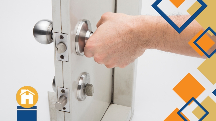 https://www.handymanconnection.net/red-deer/wp-content/uploads/sites/42/2024/05/Doorknobs-Deadbolts-and-Hardware-Replacement_-How-a-Handyman-in-Red-Deer-Can-Help.jpg