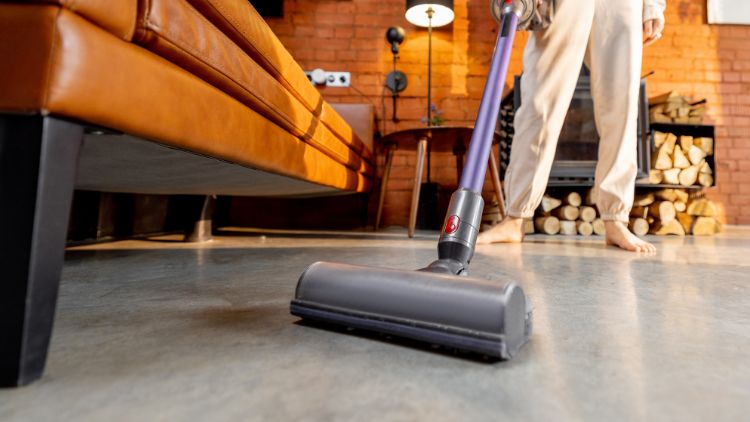 Effective Cleaning Techniques for Winter Floors