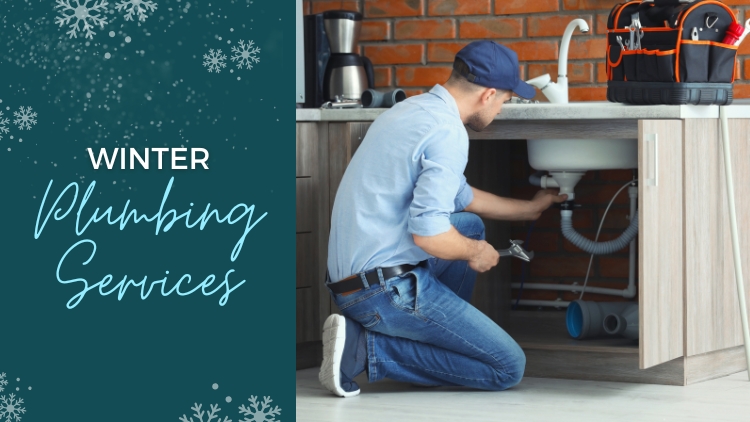 https://www.handymanconnection.net/red-deer/wp-content/uploads/sites/42/2025/01/Banner-How-To-Prep-Your-Plumbing-For-A-Deep-Freeze-This-Winter.jpg