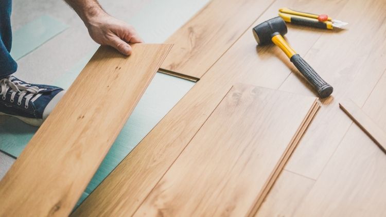 https://www.handymanconnection.net/red-deer/wp-content/uploads/sites/42/2025/02/Is-It-Easy-To-Install-Laminate-Flooring.jpg