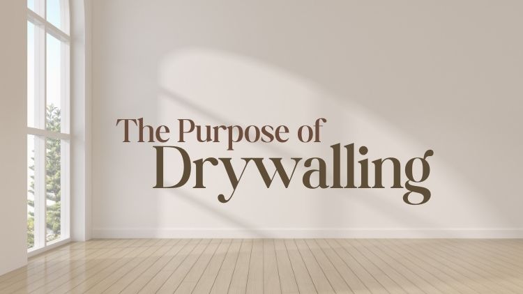 https://www.handymanconnection.net/red-deer/wp-content/uploads/sites/42/2025/02/The-Purpose-Of-Drywalling.jpg