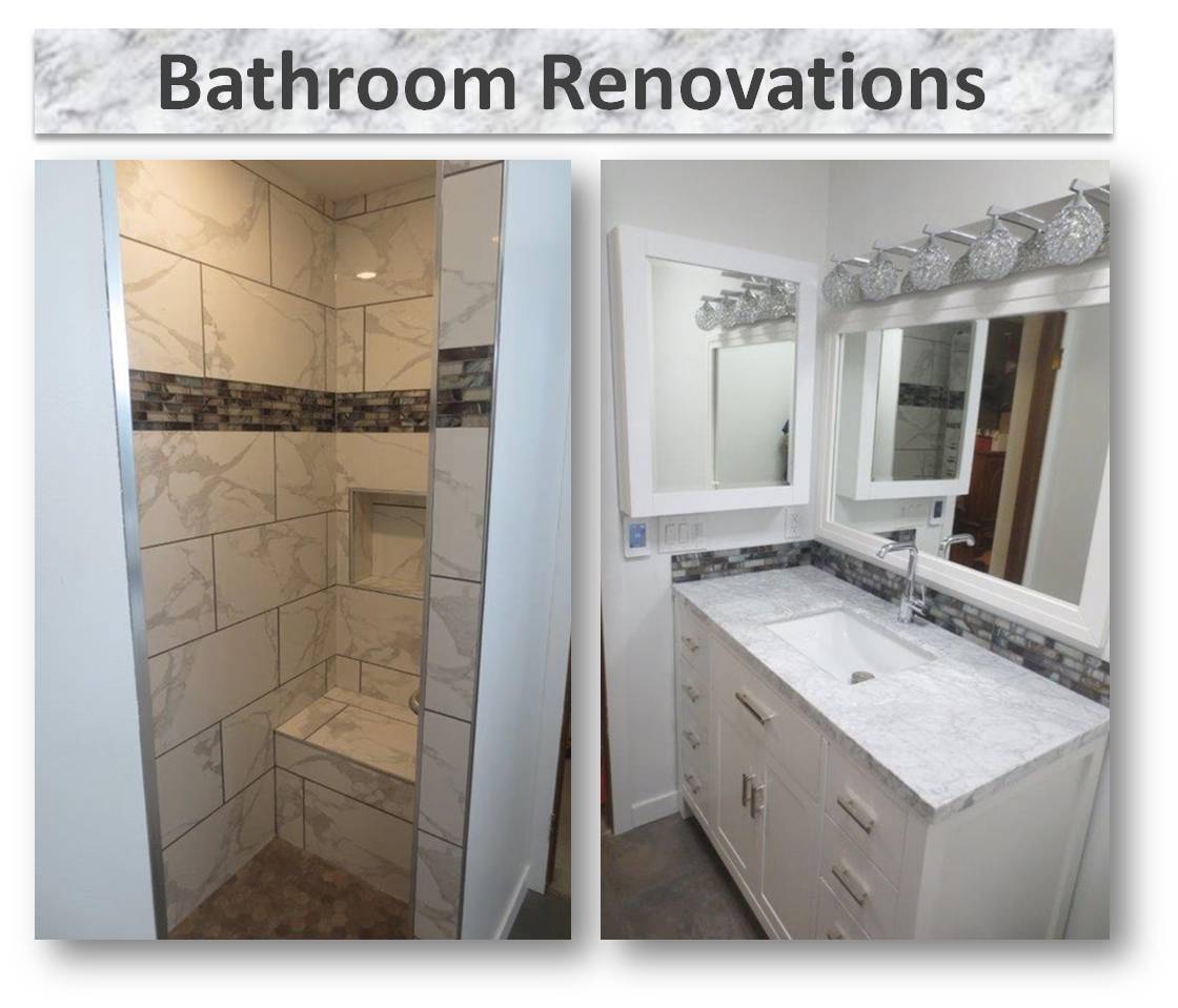 https://www.handymanconnection.net/regina/wp-content/uploads/sites/43/2021/06/Bathroom-Renovation-Project.jpg