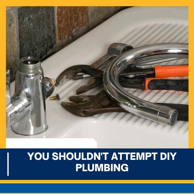 https://www.handymanconnection.net/regina/wp-content/uploads/sites/43/2021/12/Why-You-Shouldn_t-Attempt-DIY-Plumbing.jpg