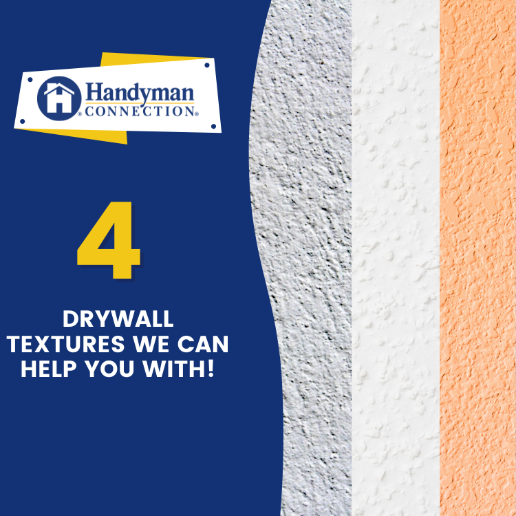 https://www.handymanconnection.net/regina/wp-content/uploads/sites/43/2022/05/Drywall-textures.png